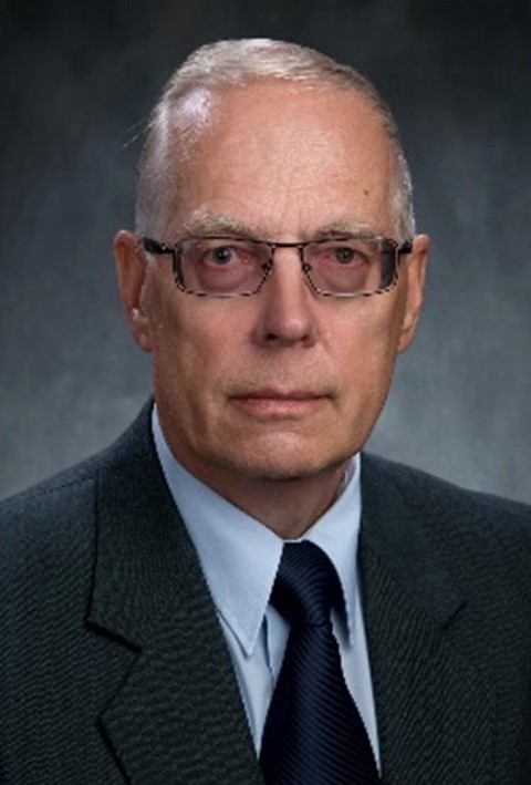Toivo Järvis (28.12.1944) EPAs (EPMÜ, EMÜ) 1969-2014, professor 1994-2014