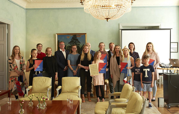 Foto: Laura Rohtlaan