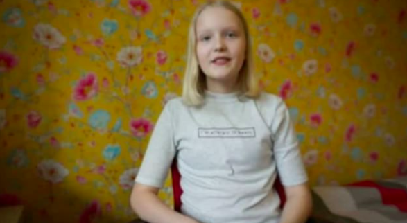 Mina hoolin, hooli sina ka