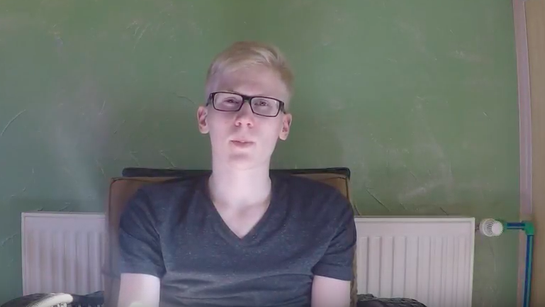 #hoolin - Hoiame metsa