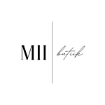 Miibutiik