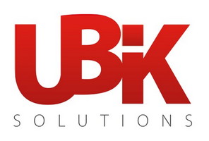 Ubik Solutions
