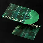 V66rad smm vinyl cover 1500x 1 3c3bae11 390a 4f3d b925 0866c5ede3df.jpg