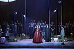 Elena Batoukova-Kerl (Turandot)