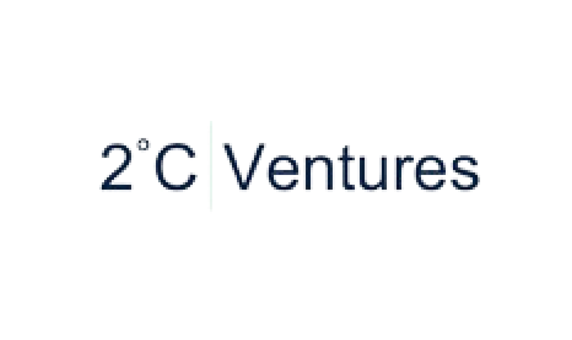 2C Ventures