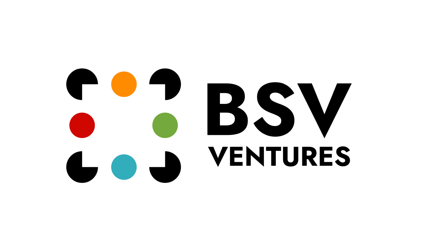 BSV