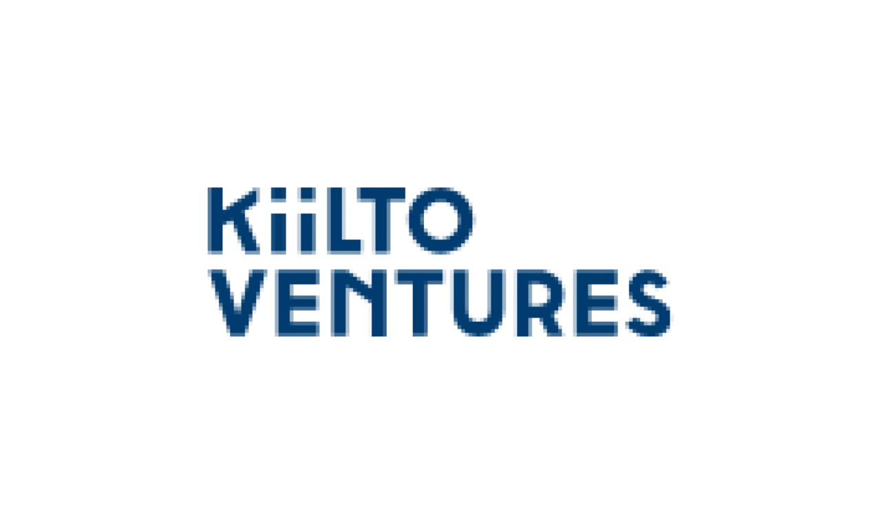 Kiilto