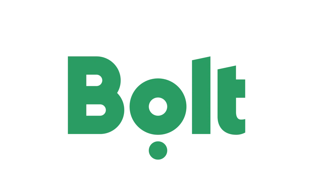 Bolt
