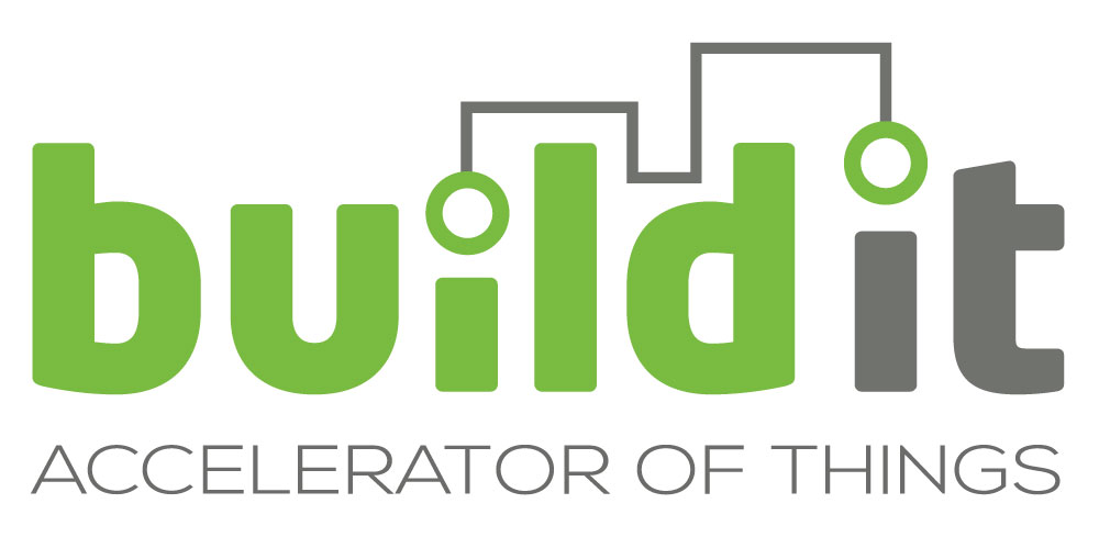 Buildit