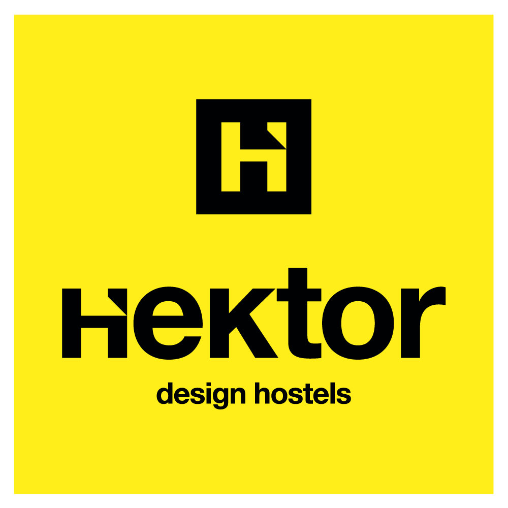 Hektor