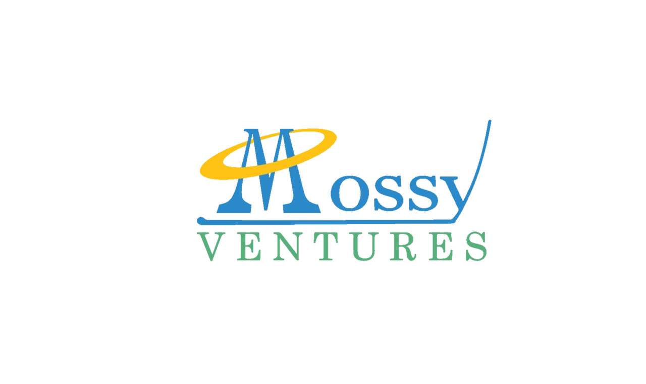 Mossy Ventures