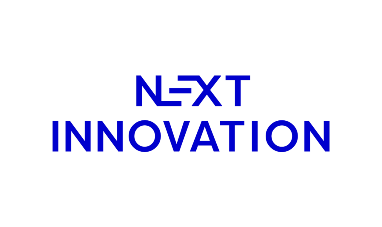 Next Innovation