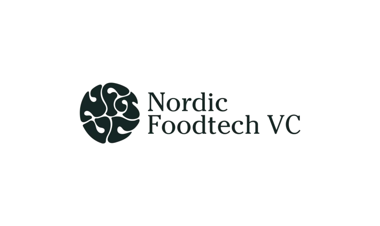 Nordic FoodTech VC