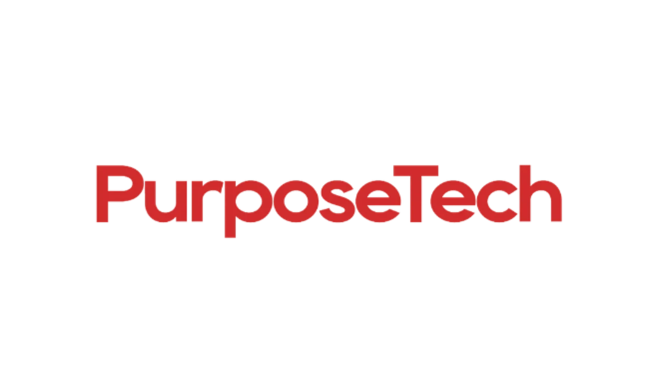 PurposeTech