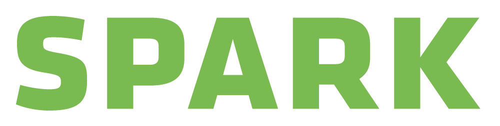 Spark