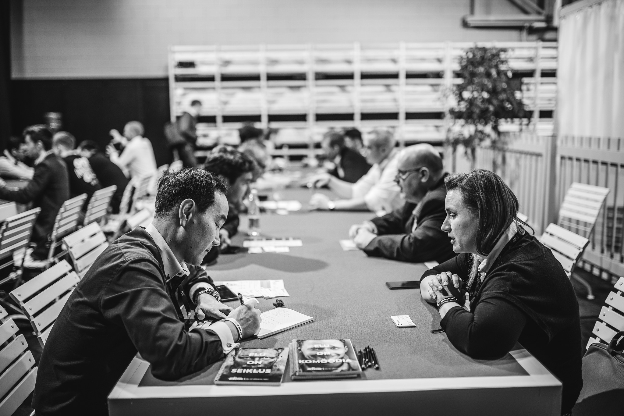 speed dating in alexandria lansing mi