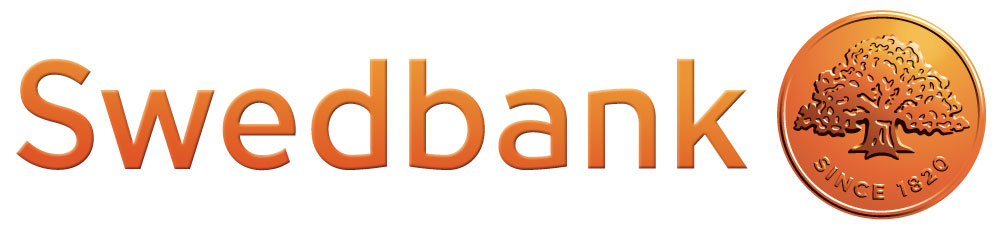 Swedbank