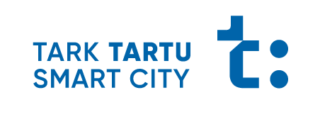 Tartu Linn