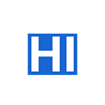 Havenn Investments OÜ