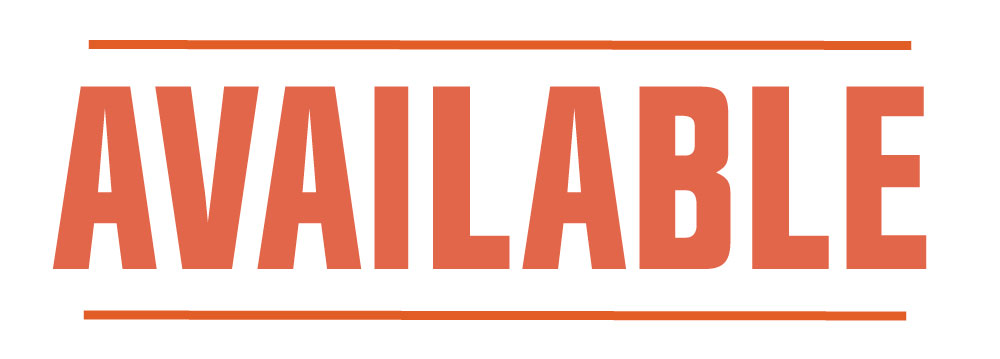 Available
