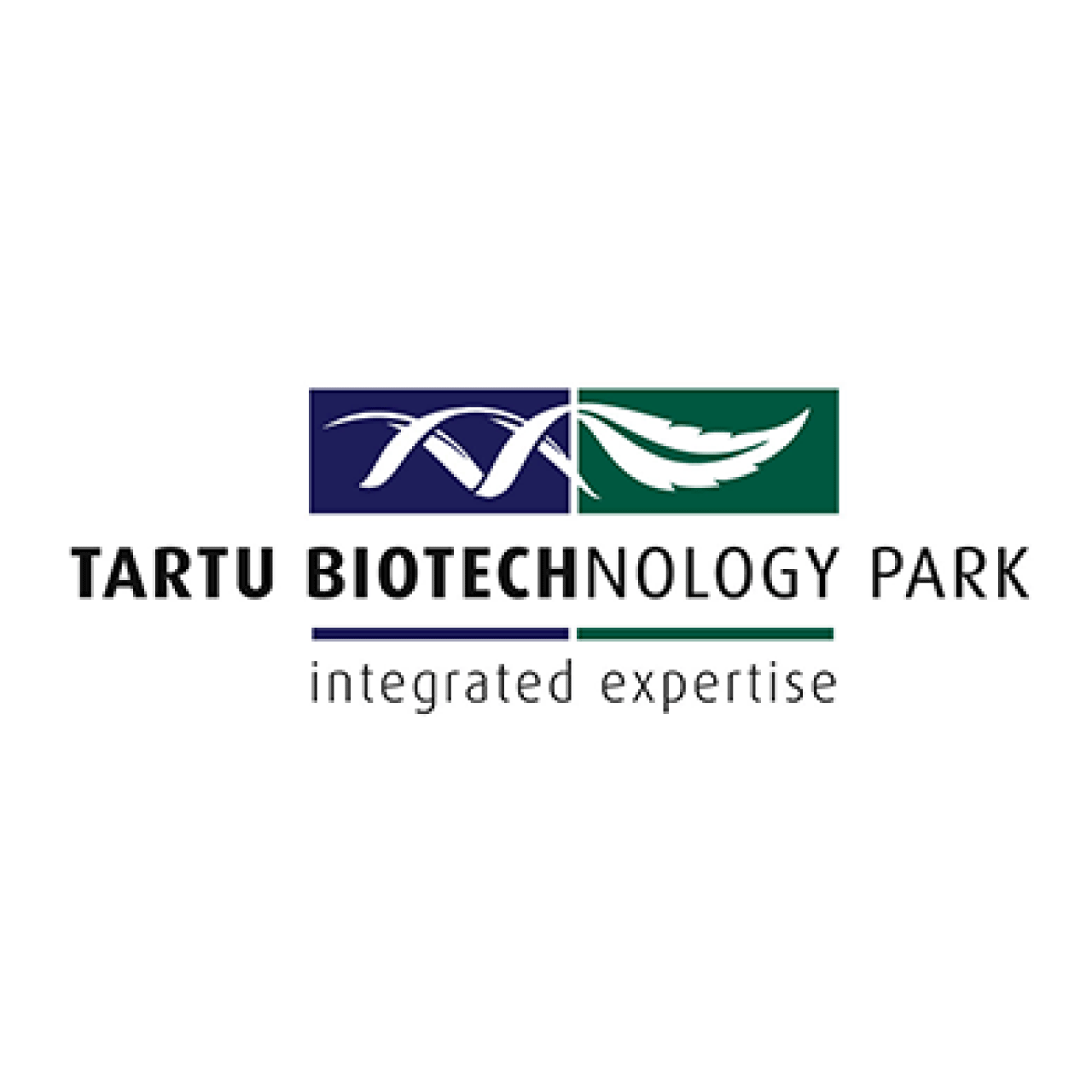 Biotehnoloogia park