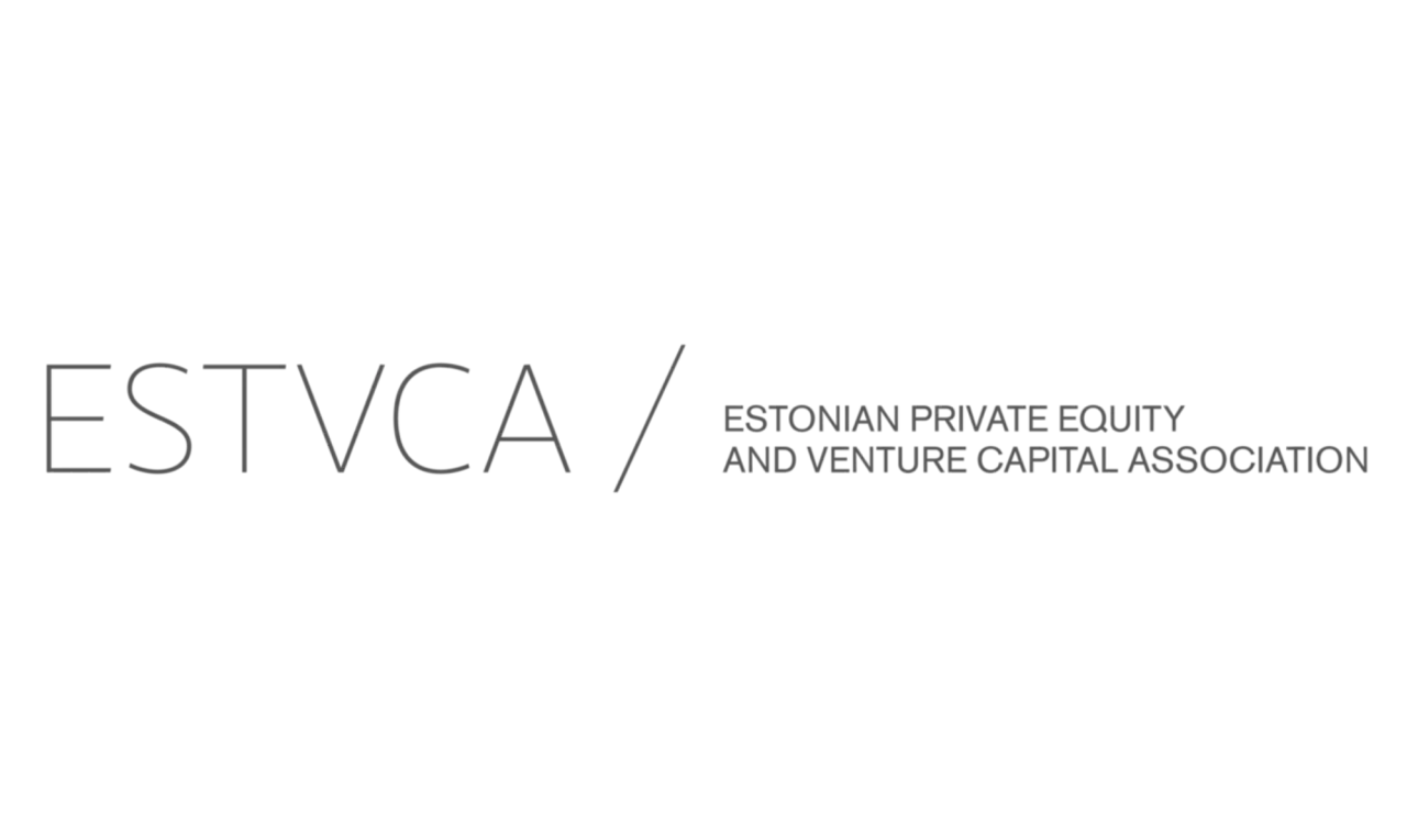 EstVCA