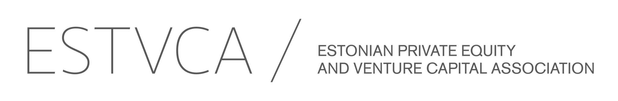 EstVCA