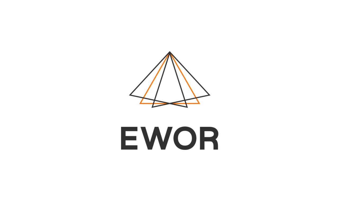 EWOR