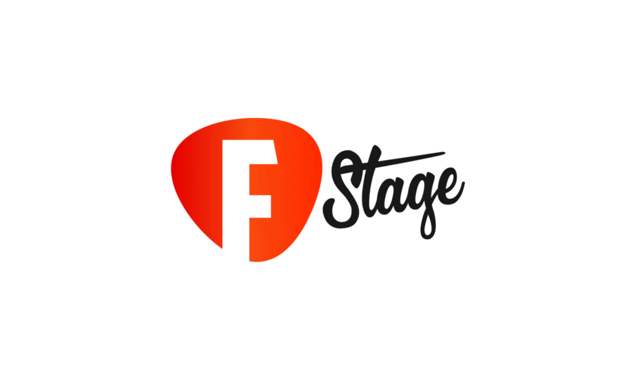 Fstage.vc