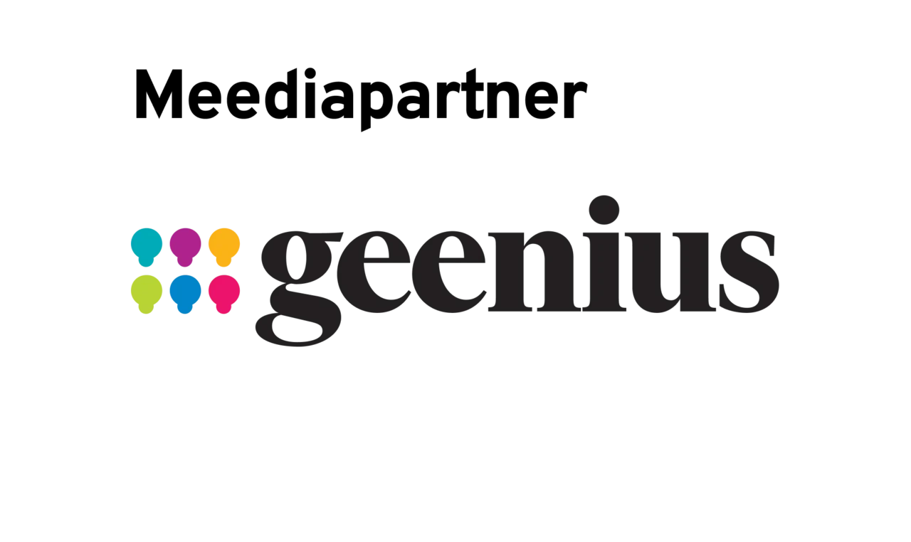 Geenius