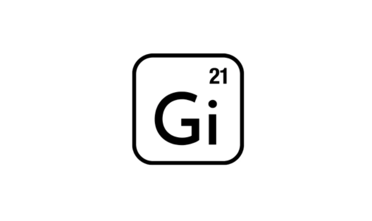 Gi21