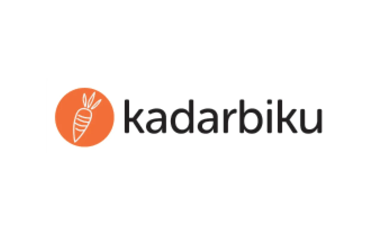 Kadarbiku