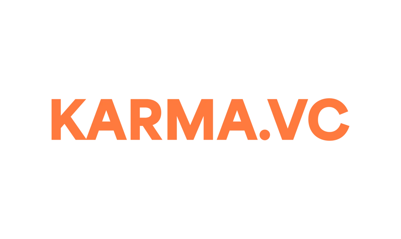 Karma Ventures