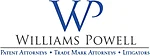 Williams Powell