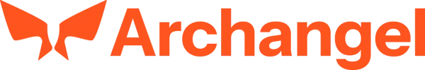 Archangel
