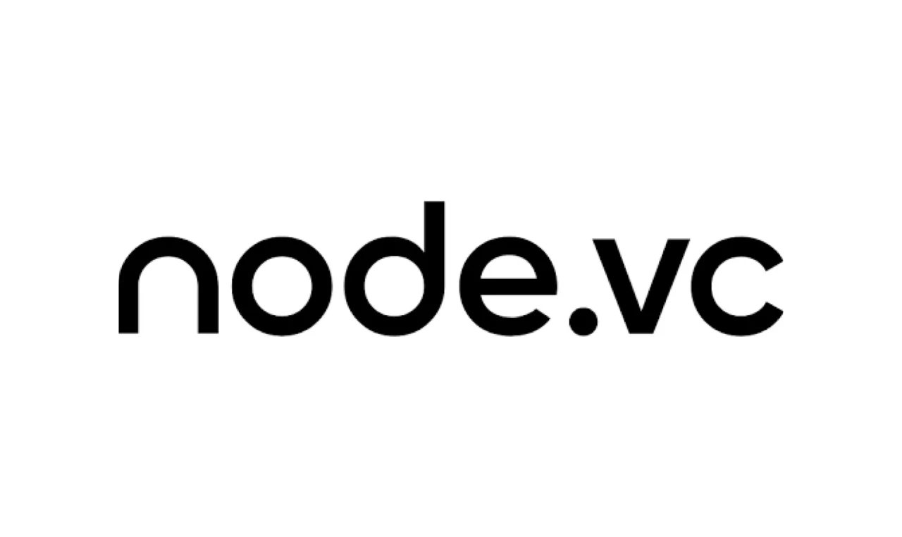 Node