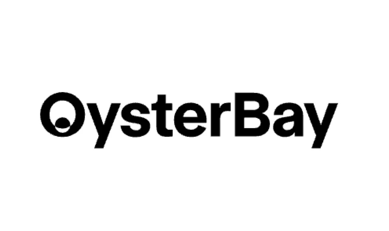 Oysterbay