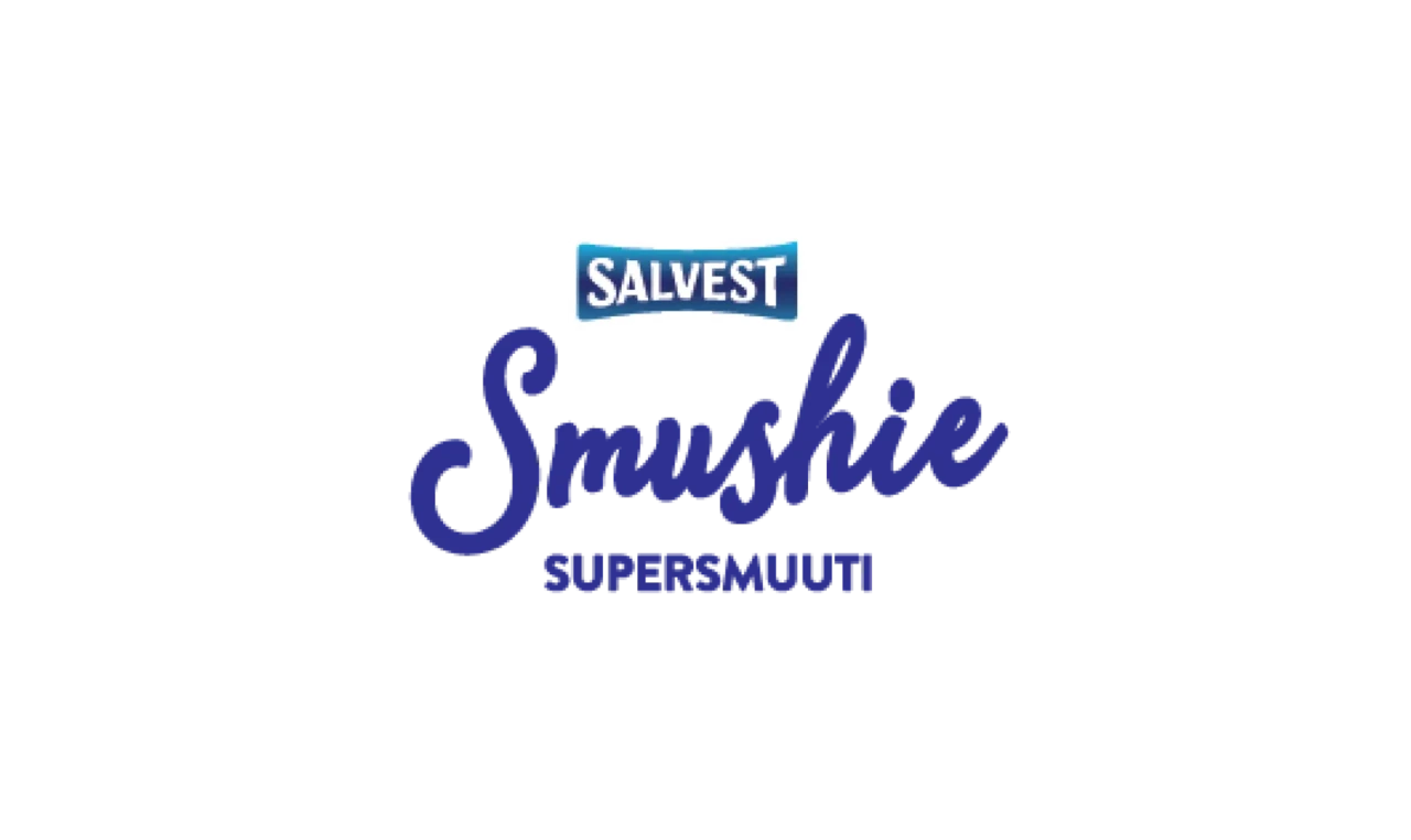Smushie