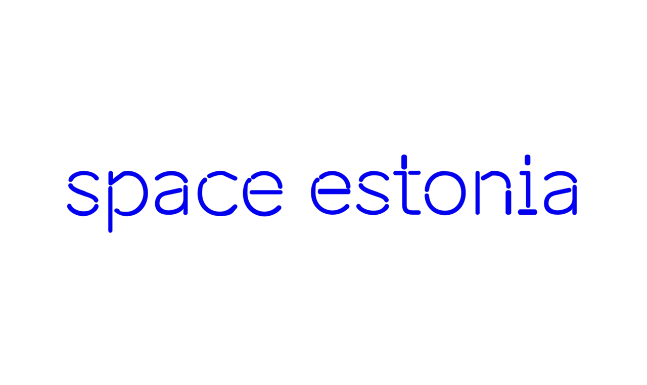 Space estonia