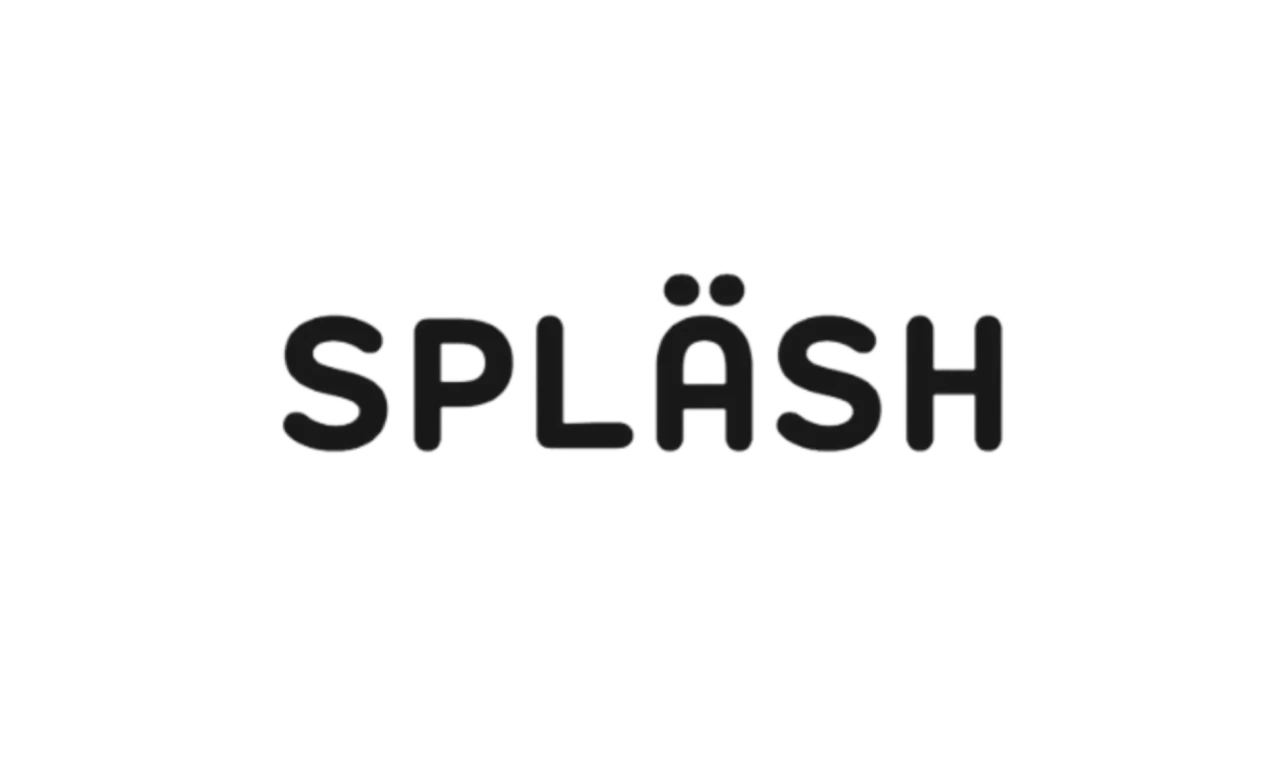 Splash