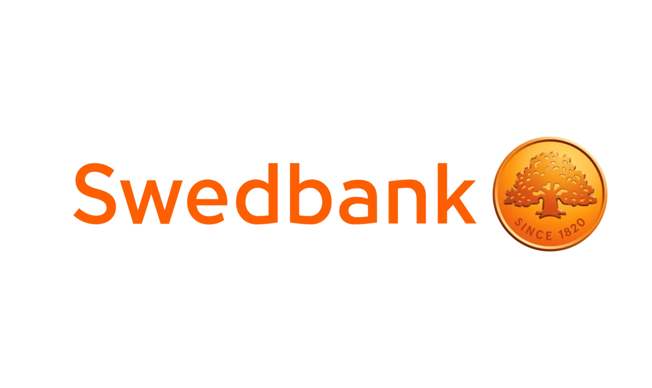 Swedbank