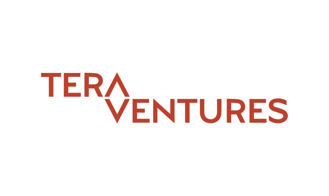 Tera Ventures