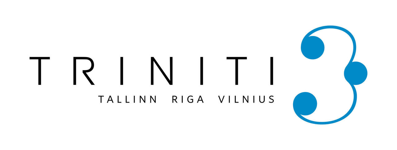 Triniti