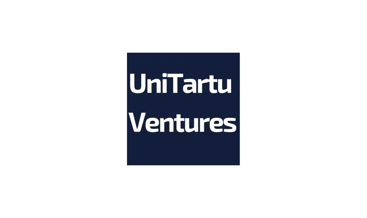 UniTartu Ventures