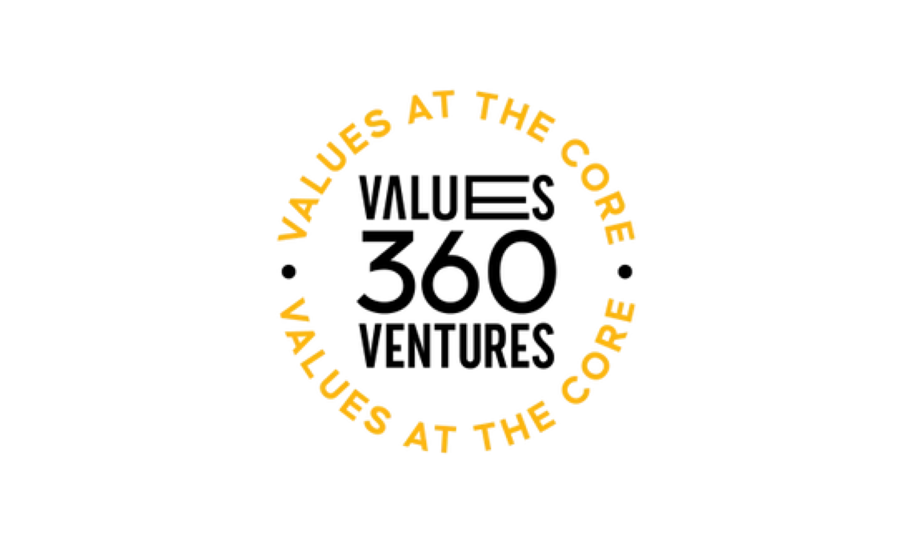 Values360