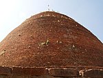 Payamar stupa