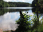Järvi Pikkjärv lake