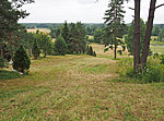 view from Reevimägi hill