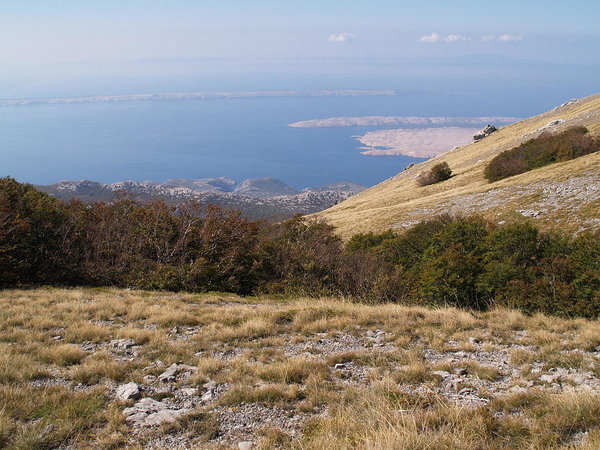 Severnj Velebit