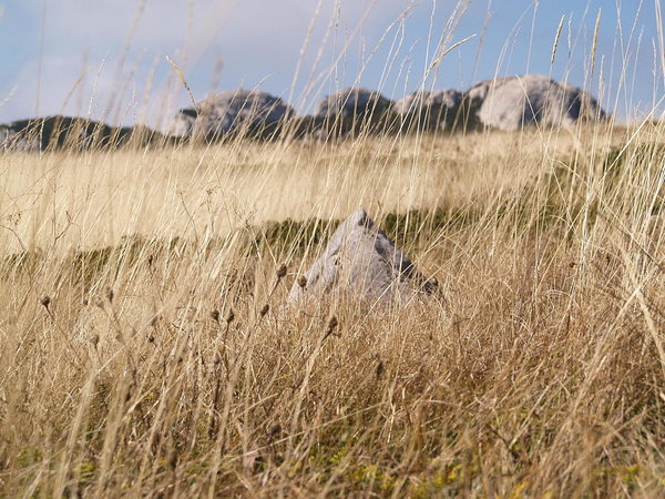 Severnj Velebit